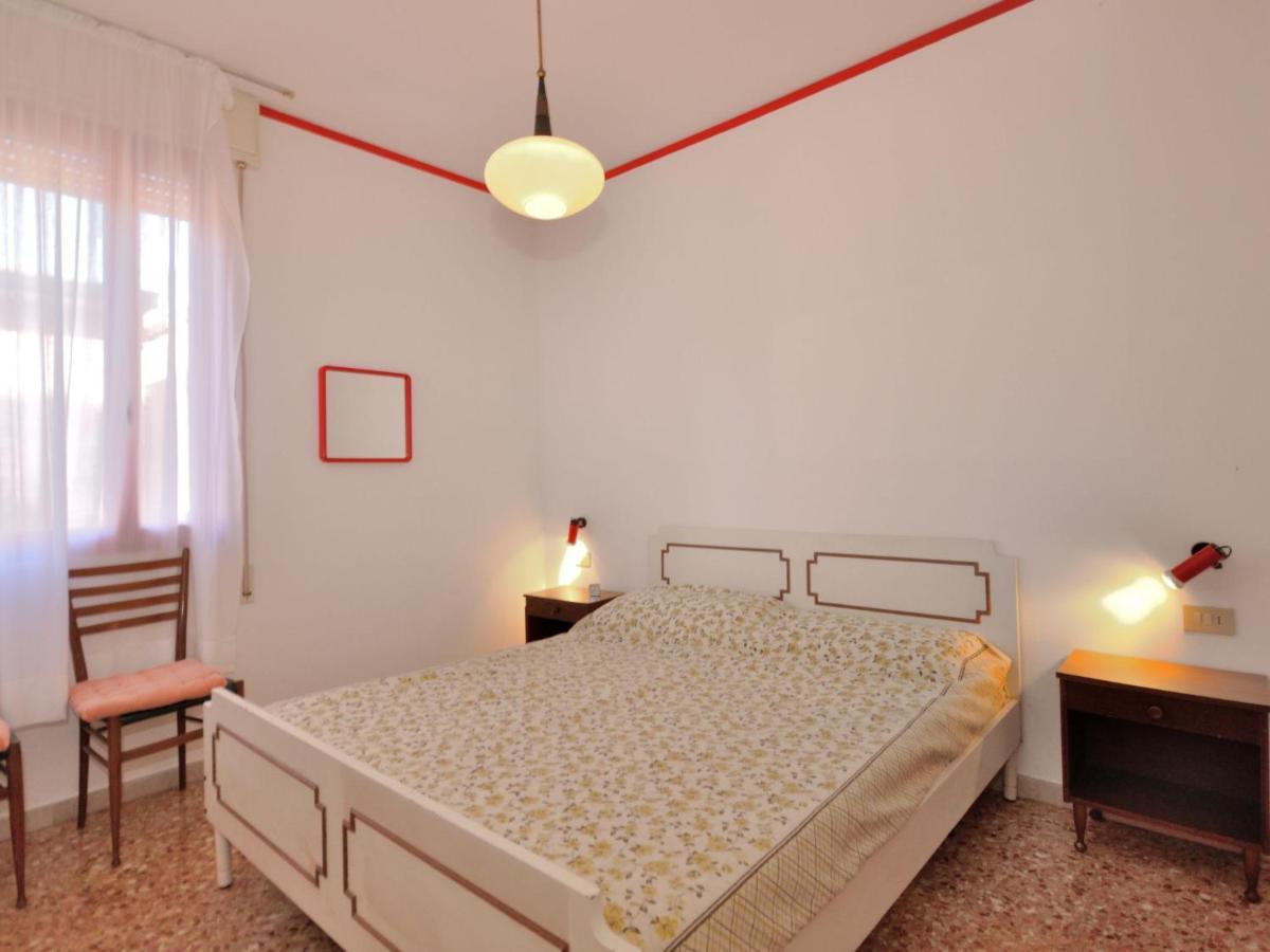 Apartment Gaia By Interhome Bibione Ngoại thất bức ảnh